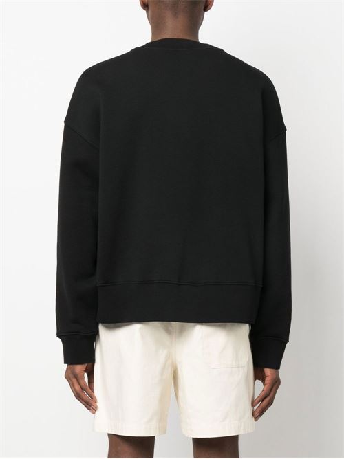 MEN Sweaters & Knitwear PALM ANGELS | PMBA026S23FLE0011084